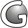 Logo_G_gw_200x200